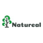Natureal by Candimex