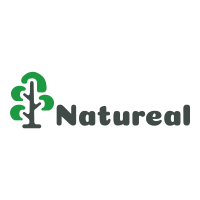 Natureal by Candimex